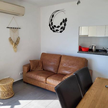 Apartamento Primera Linea Roses Con Vistas Al Mar Av-09 Екстериор снимка