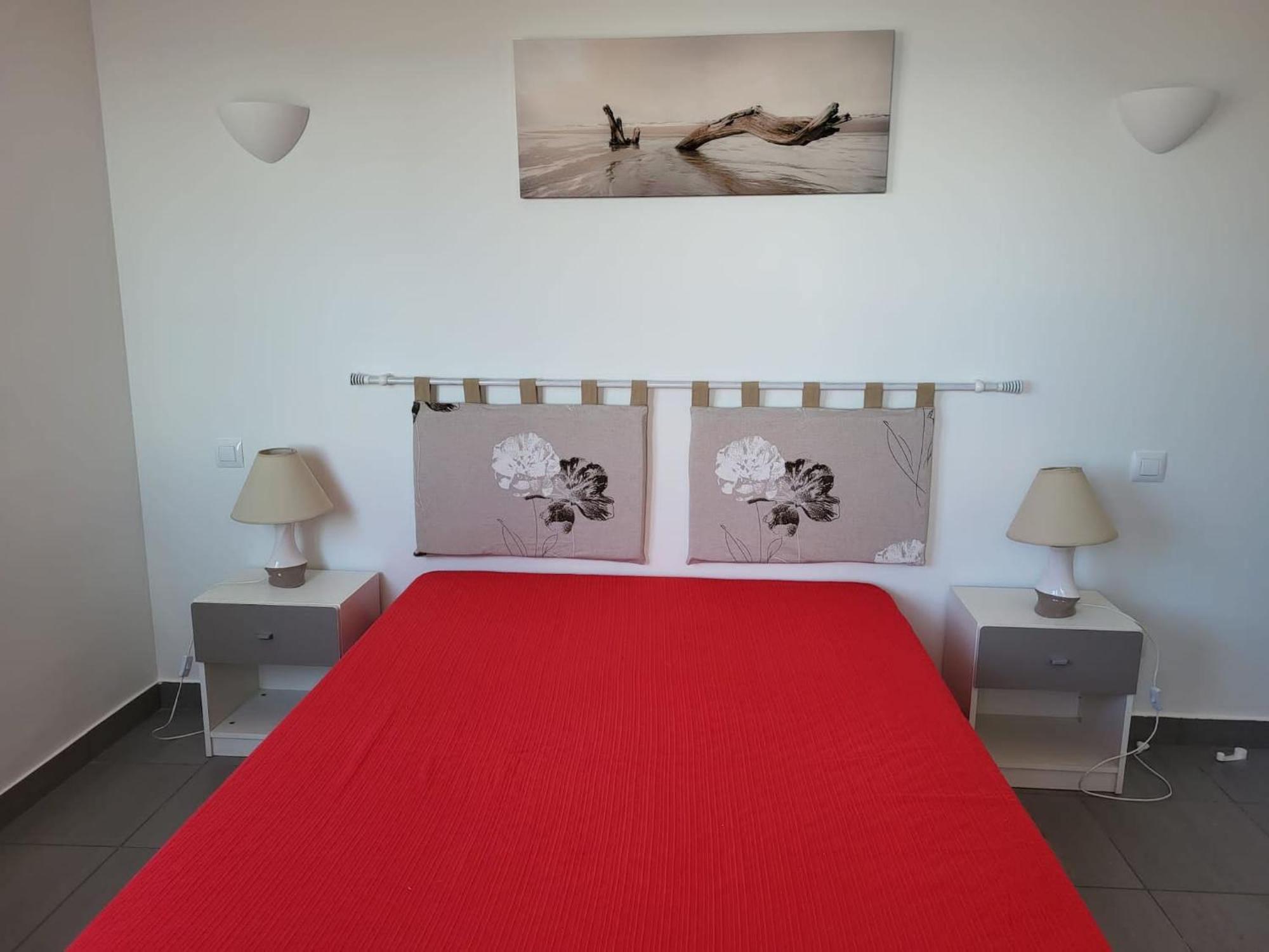 Apartamento Primera Linea Roses Con Vistas Al Mar Av-09 Екстериор снимка